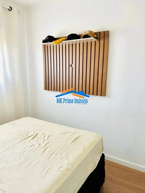 Apartamento com 2 quartos à venda, 44m2 em Centro, Osasco - SP - imagem 7 Foto 7 de Apartamento com 2 quartos à venda, 44m2 em Centro, Osasco - SP