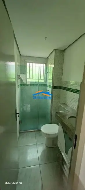 Foto 4 de Apartamento com 2 quartos à venda, 45m2 em Ayrosa, Osasco - SP