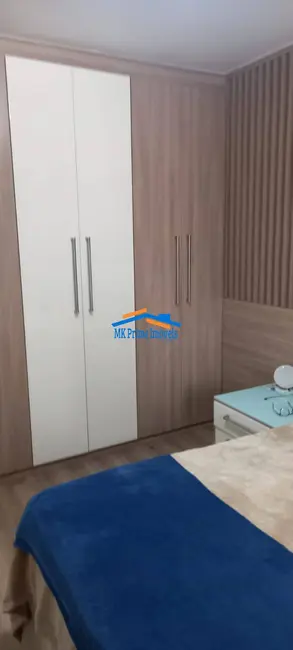 Foto 8 de Sobrado com 3 quartos à venda, 183500m2 em Vila Osasco, Osasco - SP