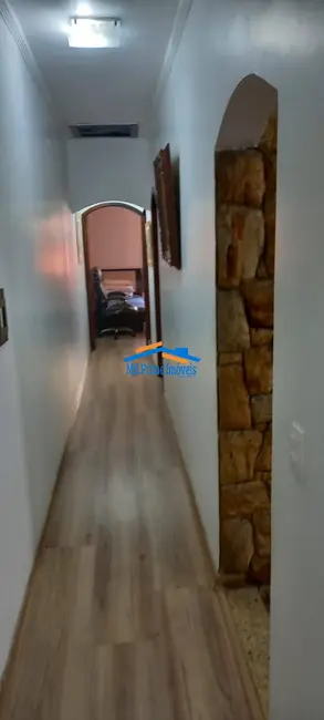 Foto 7 de Sobrado com 3 quartos à venda, 183500m2 em Vila Osasco, Osasco - SP