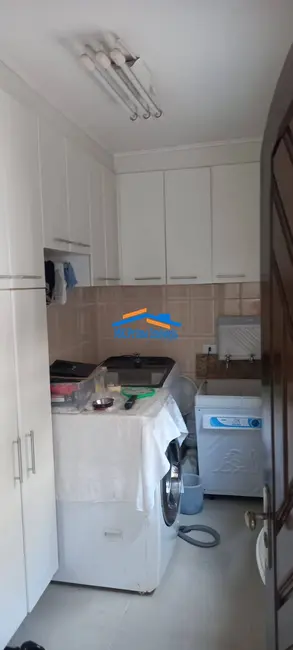 Foto 6 de Sobrado com 3 quartos à venda, 183500m2 em Vila Osasco, Osasco - SP