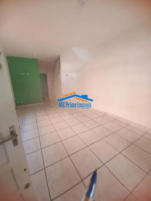 Foto 2 de Sobrado com 5 quartos à venda e para alugar, 201m2 em Bela Vista, Osasco - SP