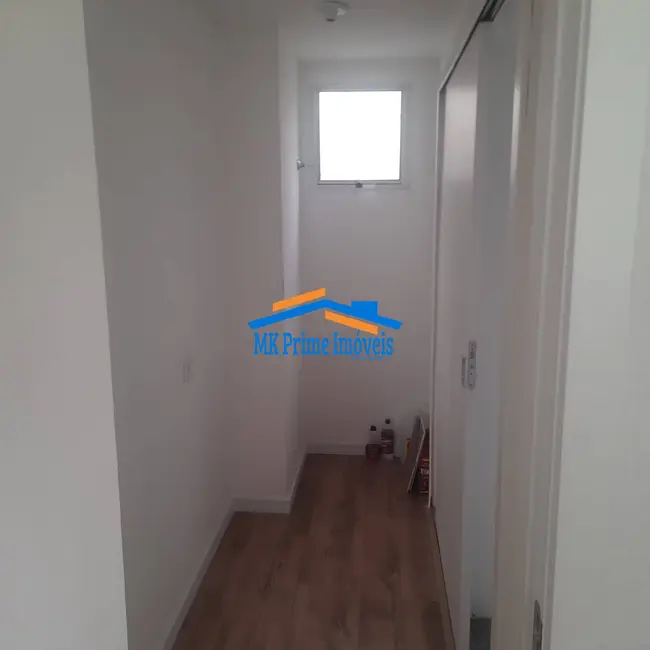 Foto 5 de Apartamento com 1 quarto à venda, 38m2 em Jardim Boa Vista (Zona Oeste), São Paulo - SP