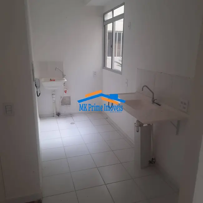 Foto 1 de Apartamento com 1 quarto à venda, 38m2 em Jardim Boa Vista (Zona Oeste), São Paulo - SP
