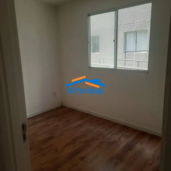 Foto 4 de Apartamento com 1 quarto à venda, 38m2 em Jardim Boa Vista (Zona Oeste), São Paulo - SP
