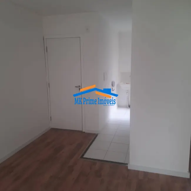 Foto 3 de Apartamento com 1 quarto à venda, 38m2 em Jardim Boa Vista (Zona Oeste), São Paulo - SP