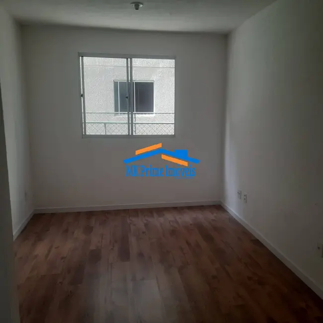 Foto 2 de Apartamento com 1 quarto à venda, 38m2 em Jardim Boa Vista (Zona Oeste), São Paulo - SP