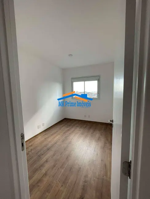 Foto 4 de Apartamento com 2 quartos à venda, 60m2 em Jardim das Belezas, Carapicuiba - SP