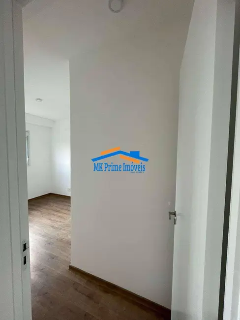 Foto 9 de Apartamento com 2 quartos à venda, 60m2 em Jardim das Belezas, Carapicuiba - SP