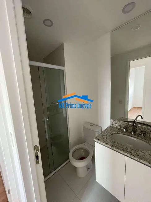 Foto 6 de Apartamento com 2 quartos à venda, 60m2 em Jardim das Belezas, Carapicuiba - SP