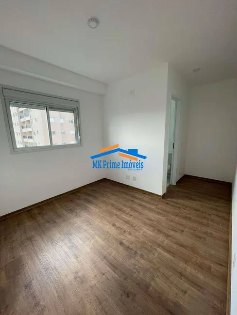 Foto 5 de Apartamento com 2 quartos à venda, 60m2 em Jardim das Belezas, Carapicuiba - SP