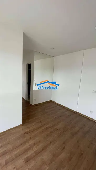 Apartamento com 2 quartos à venda, 60m2 em Jardim das Belezas, Carapicuiba - SP - imagem 5 Foto 5 de Apartamento com 2 quartos à venda, 60m2 em Jardim das Belezas, Carapicuiba - SP