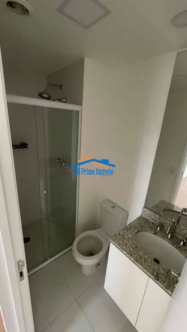 Apartamento com 2 quartos à venda, 60m2 em Jardim das Belezas, Carapicuiba - SP - imagem 4 Foto 4 de Apartamento com 2 quartos à venda, 60m2 em Jardim das Belezas, Carapicuiba - SP