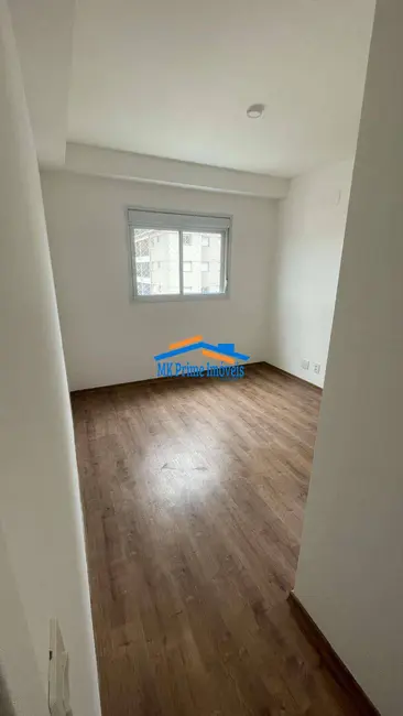 Apartamento com 2 quartos à venda, 60m2 em Jardim das Belezas, Carapicuiba - SP - imagem 7 Foto 7 de Apartamento com 2 quartos à venda, 60m2 em Jardim das Belezas, Carapicuiba - SP