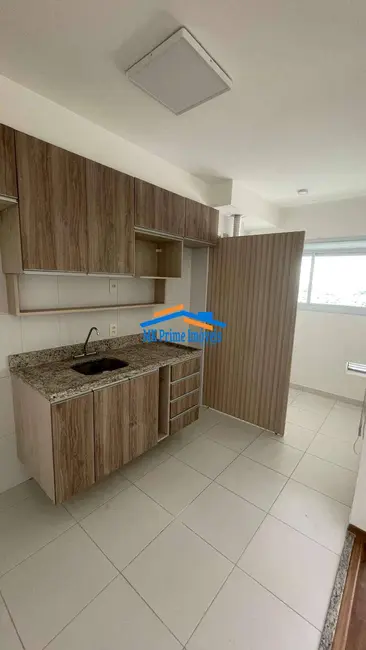 Apartamento com 2 quartos à venda, 60m2 em Jardim das Belezas, Carapicuiba - SP - imagem 3 Foto 3 de Apartamento com 2 quartos à venda, 60m2 em Jardim das Belezas, Carapicuiba - SP