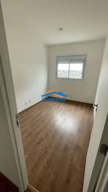 Apartamento com 2 quartos à venda, 60m2 em Jardim das Belezas, Carapicuiba - SP - imagem 6 Foto 6 de Apartamento com 2 quartos à venda, 60m2 em Jardim das Belezas, Carapicuiba - SP