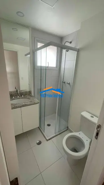 Apartamento com 2 quartos à venda, 60m2 em Jardim das Belezas, Carapicuiba - SP - imagem 9 Foto 9 de Apartamento com 2 quartos à venda, 60m2 em Jardim das Belezas, Carapicuiba - SP