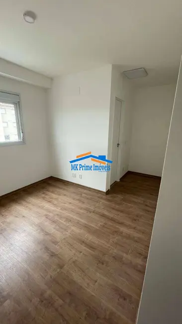 Apartamento com 2 quartos à venda, 60m2 em Jardim das Belezas, Carapicuiba - SP - imagem 8 Foto 8 de Apartamento com 2 quartos à venda, 60m2 em Jardim das Belezas, Carapicuiba - SP