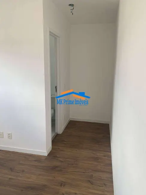 Apartamento com 2 quartos à venda, 60m2 em Jardim das Belezas, Carapicuiba - SP - imagem 3 Foto 3 de Apartamento com 2 quartos à venda, 60m2 em Jardim das Belezas, Carapicuiba - SP