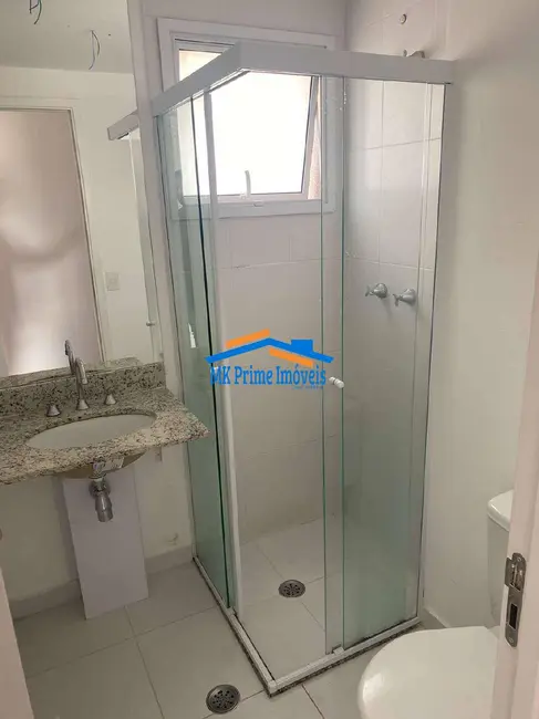 Apartamento com 2 quartos à venda, 60m2 em Jardim das Belezas, Carapicuiba - SP - imagem 8 Foto 8 de Apartamento com 2 quartos à venda, 60m2 em Jardim das Belezas, Carapicuiba - SP