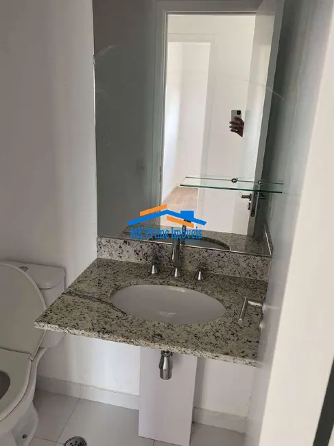 Apartamento com 2 quartos à venda, 60m2 em Jardim das Belezas, Carapicuiba - SP - imagem 9 Foto 9 de Apartamento com 2 quartos à venda, 60m2 em Jardim das Belezas, Carapicuiba - SP