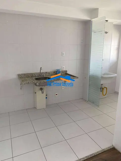 Apartamento com 2 quartos à venda, 60m2 em Jardim das Belezas, Carapicuiba - SP - imagem 5 Foto 5 de Apartamento com 2 quartos à venda, 60m2 em Jardim das Belezas, Carapicuiba - SP