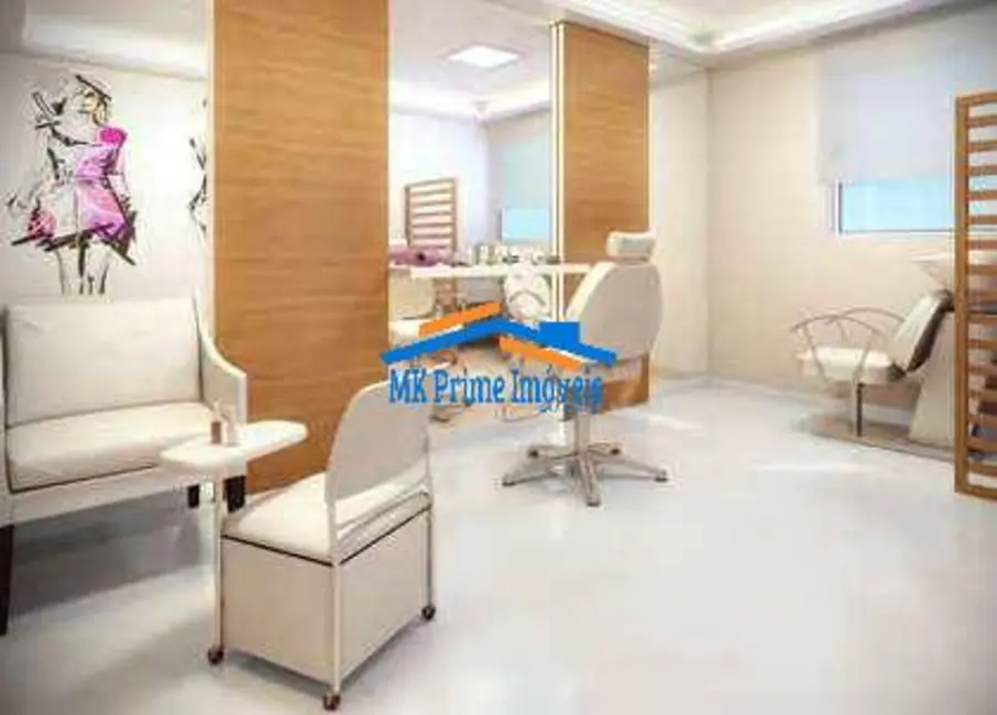 Foto 3 de Apartamento com 2 quartos à venda, 60m2 em Jardim das Belezas, Carapicuiba - SP