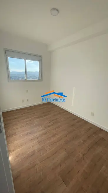 Apartamento com 3 quartos à venda, 66m2 em Jardim das Belezas, Carapicuiba - SP - imagem 9 Foto 9 de Apartamento com 3 quartos à venda, 66m2 em Jardim das Belezas, Carapicuiba - SP