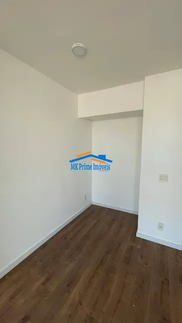 Apartamento com 3 quartos à venda, 66m2 em Jardim das Belezas, Carapicuiba - SP - imagem 6 Foto 6 de Apartamento com 3 quartos à venda, 66m2 em Jardim das Belezas, Carapicuiba - SP
