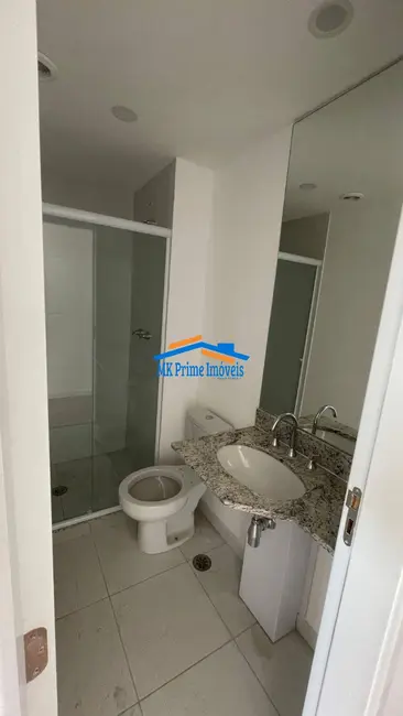 Apartamento com 3 quartos à venda, 66m2 em Jardim das Belezas, Carapicuiba - SP - imagem 8 Foto 8 de Apartamento com 3 quartos à venda, 66m2 em Jardim das Belezas, Carapicuiba - SP