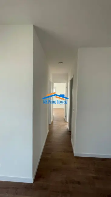 Apartamento com 3 quartos à venda, 66m2 em Jardim das Belezas, Carapicuiba - SP - imagem 4 Foto 4 de Apartamento com 3 quartos à venda, 66m2 em Jardim das Belezas, Carapicuiba - SP
