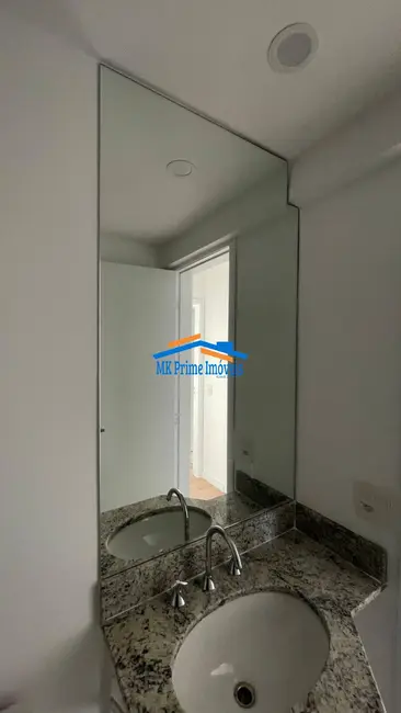 Apartamento com 3 quartos à venda, 66m2 em Jardim das Belezas, Carapicuiba - SP - imagem 7 Foto 7 de Apartamento com 3 quartos à venda, 66m2 em Jardim das Belezas, Carapicuiba - SP