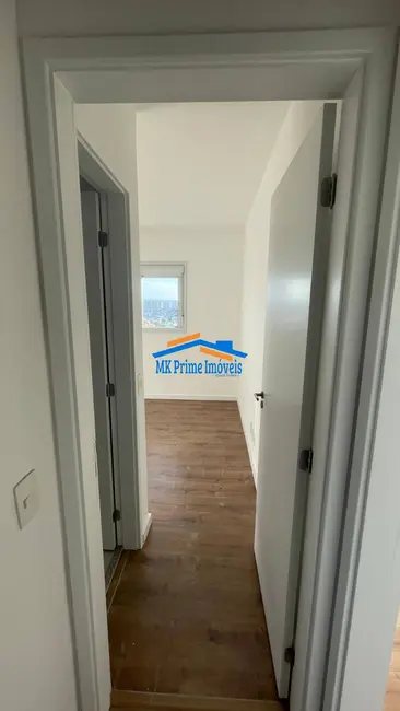 Apartamento com 3 quartos à venda, 66m2 em Jardim das Belezas, Carapicuiba - SP - imagem 5 Foto 5 de Apartamento com 3 quartos à venda, 66m2 em Jardim das Belezas, Carapicuiba - SP