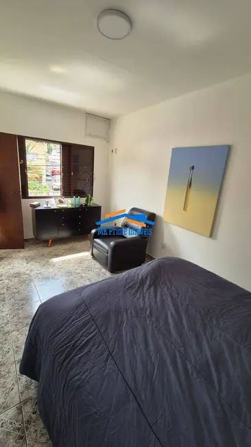 Foto 22 de Casa à venda, 239m2 em Centro, Osasco - SP