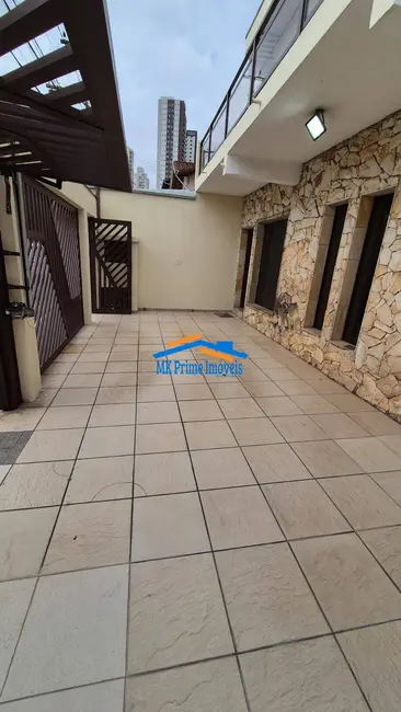 Casa à venda, 239m2 em Centro, Osasco - SP - imagem 5 Foto 5 de Casa à venda, 239m2 em Centro, Osasco - SP