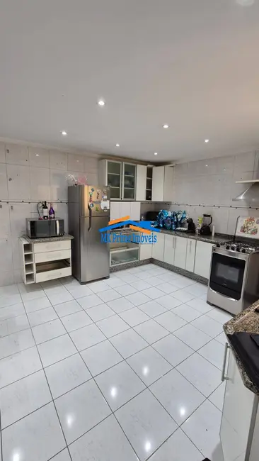 Casa à venda, 239m2 em Centro, Osasco - SP - imagem 9 Foto 9 de Casa à venda, 239m2 em Centro, Osasco - SP