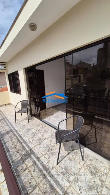 Casa à venda, 239m2 em Centro, Osasco - SP - imagem 6 Foto 6 de Casa à venda, 239m2 em Centro, Osasco - SP