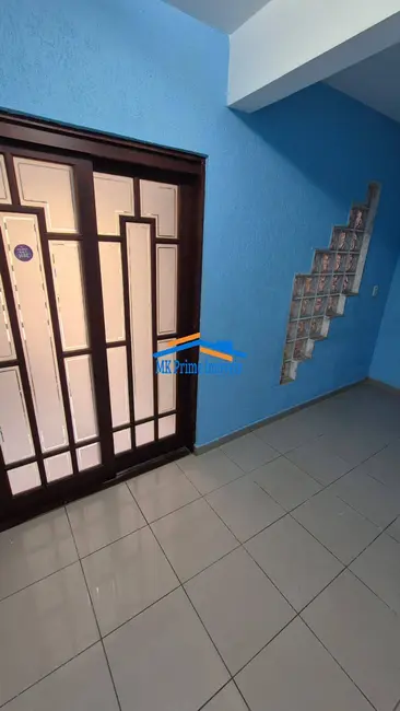 Foto 19 de Casa à venda, 239m2 em Centro, Osasco - SP