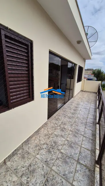 Foto 25 de Casa à venda, 239m2 em Centro, Osasco - SP