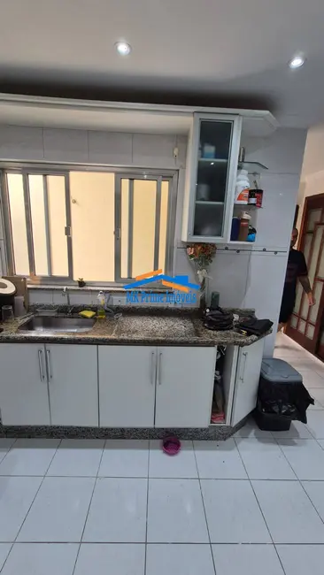 Foto 10 de Casa à venda, 239m2 em Centro, Osasco - SP