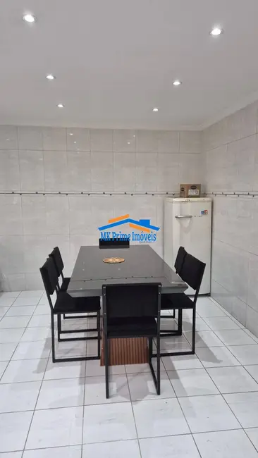 Foto 11 de Casa à venda, 239m2 em Centro, Osasco - SP