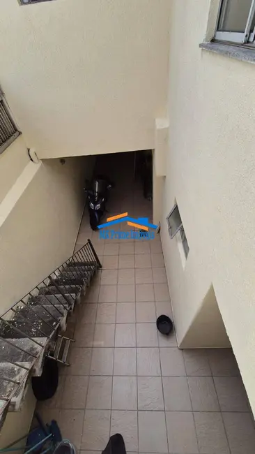 Foto 27 de Casa à venda, 239m2 em Centro, Osasco - SP