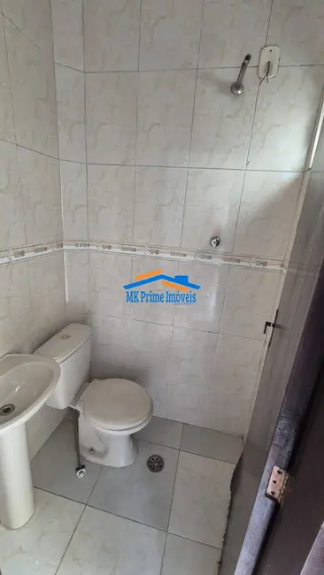 Foto 24 de Casa à venda, 239m2 em Centro, Osasco - SP