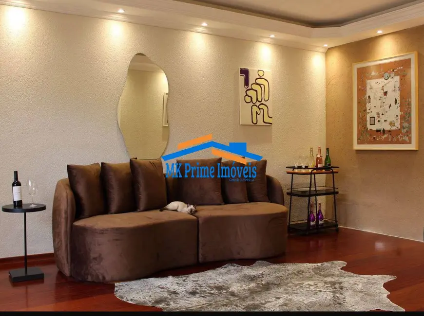 Foto 12 de Casa à venda, 239m2 em Centro, Osasco - SP