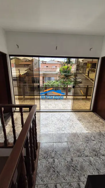 Casa à venda, 239m2 em Centro, Osasco - SP - imagem 7 Foto 7 de Casa à venda, 239m2 em Centro, Osasco - SP