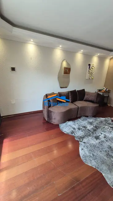 Foto 13 de Casa à venda, 239m2 em Centro, Osasco - SP