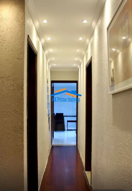 Foto 16 de Casa à venda, 239m2 em Centro, Osasco - SP