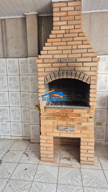 Foto 28 de Casa à venda, 239m2 em Centro, Osasco - SP