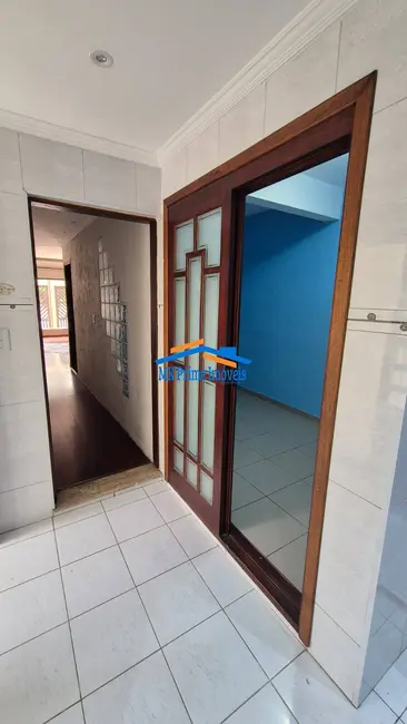 Foto 20 de Casa à venda, 239m2 em Centro, Osasco - SP