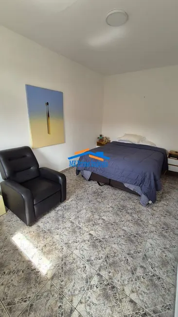 Foto 18 de Casa à venda, 239m2 em Centro, Osasco - SP